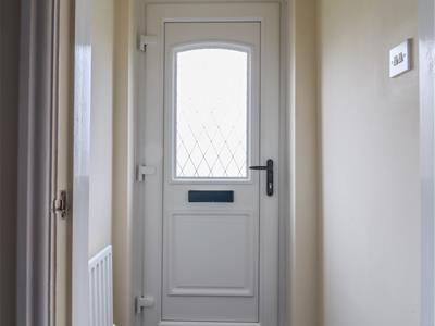 Picture 16